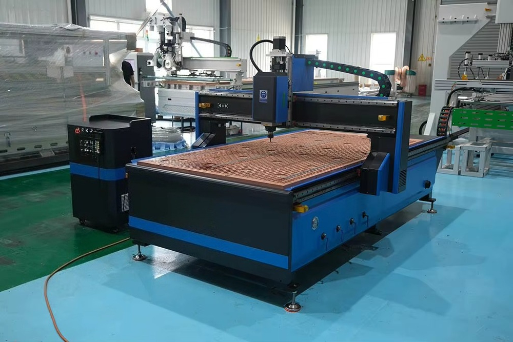 Meilleures ventes : Routeurs C - Cnc Router Machine avis et prix