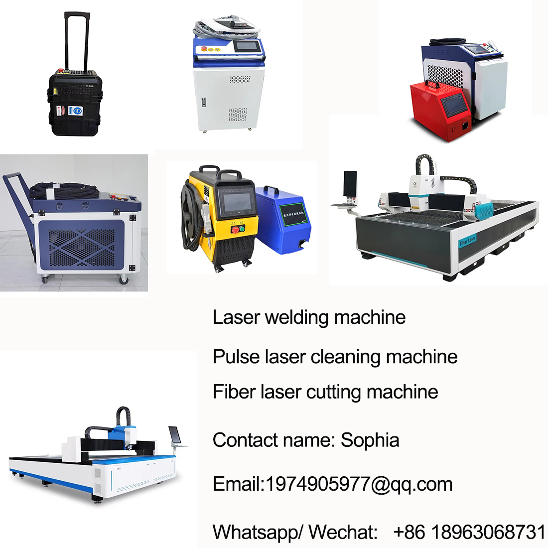 Machine de découpe laser à fib - Industrial Laser Cutters avis et prix