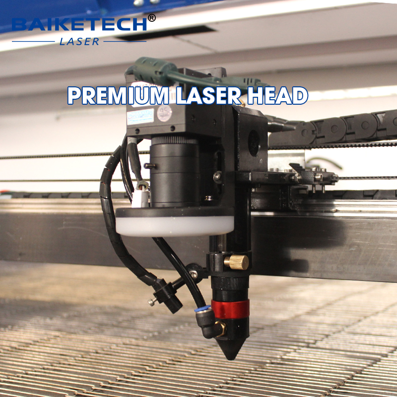 Machine de découpe et de gravu - Co2 Laser Engraving Machine avis et prix