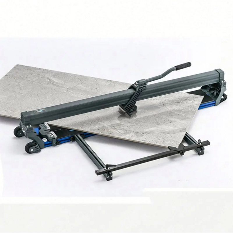 Machine de découpe manuelle de - Industrial Laser Cutters avis et prix