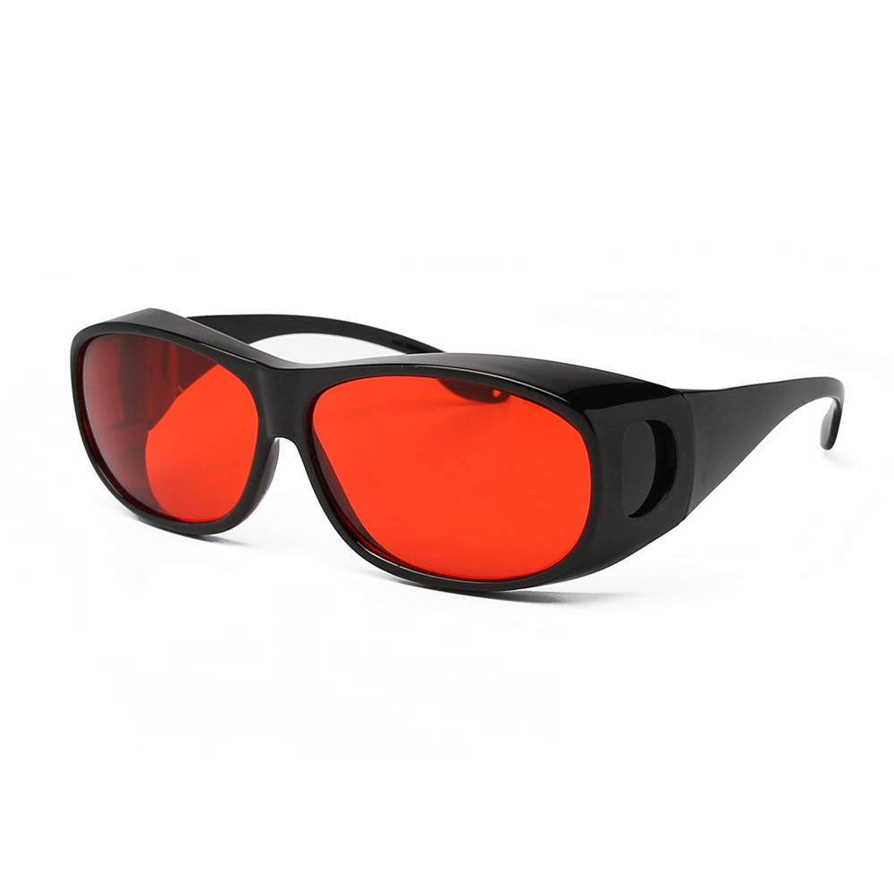 Lunettes Laser à semi-conducte - Industrial Green Laser avis et prix