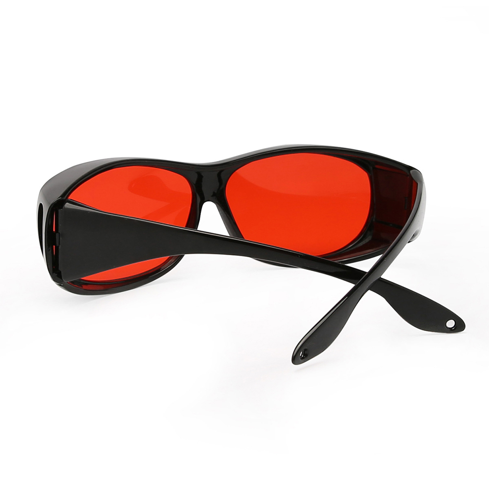 Lunettes Laser à semi-conducte - Industrial Green Laser avis et prix