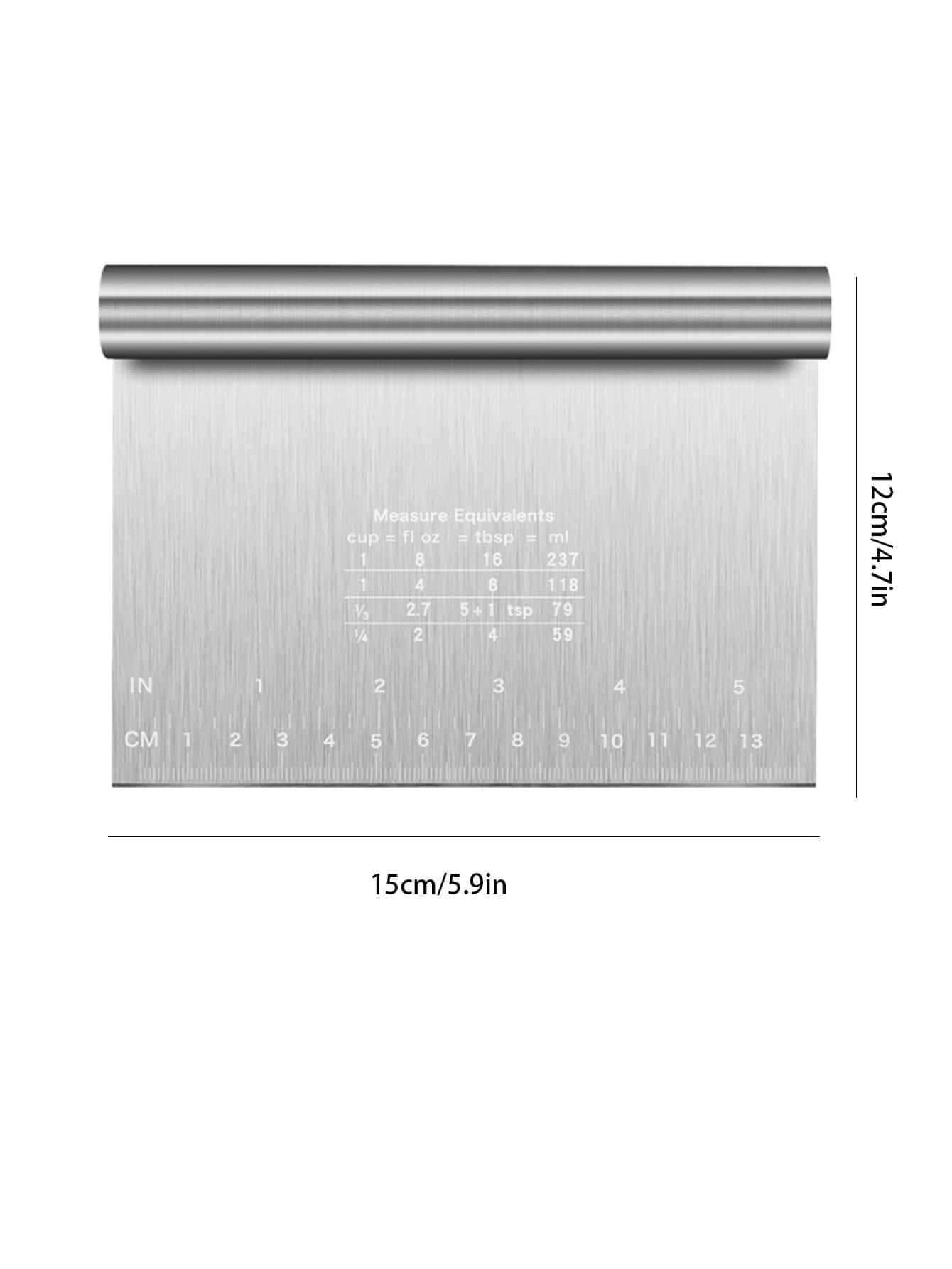 Coupe-pâte et racloir de pâtis - Industrial Laser Equipment avis et prix