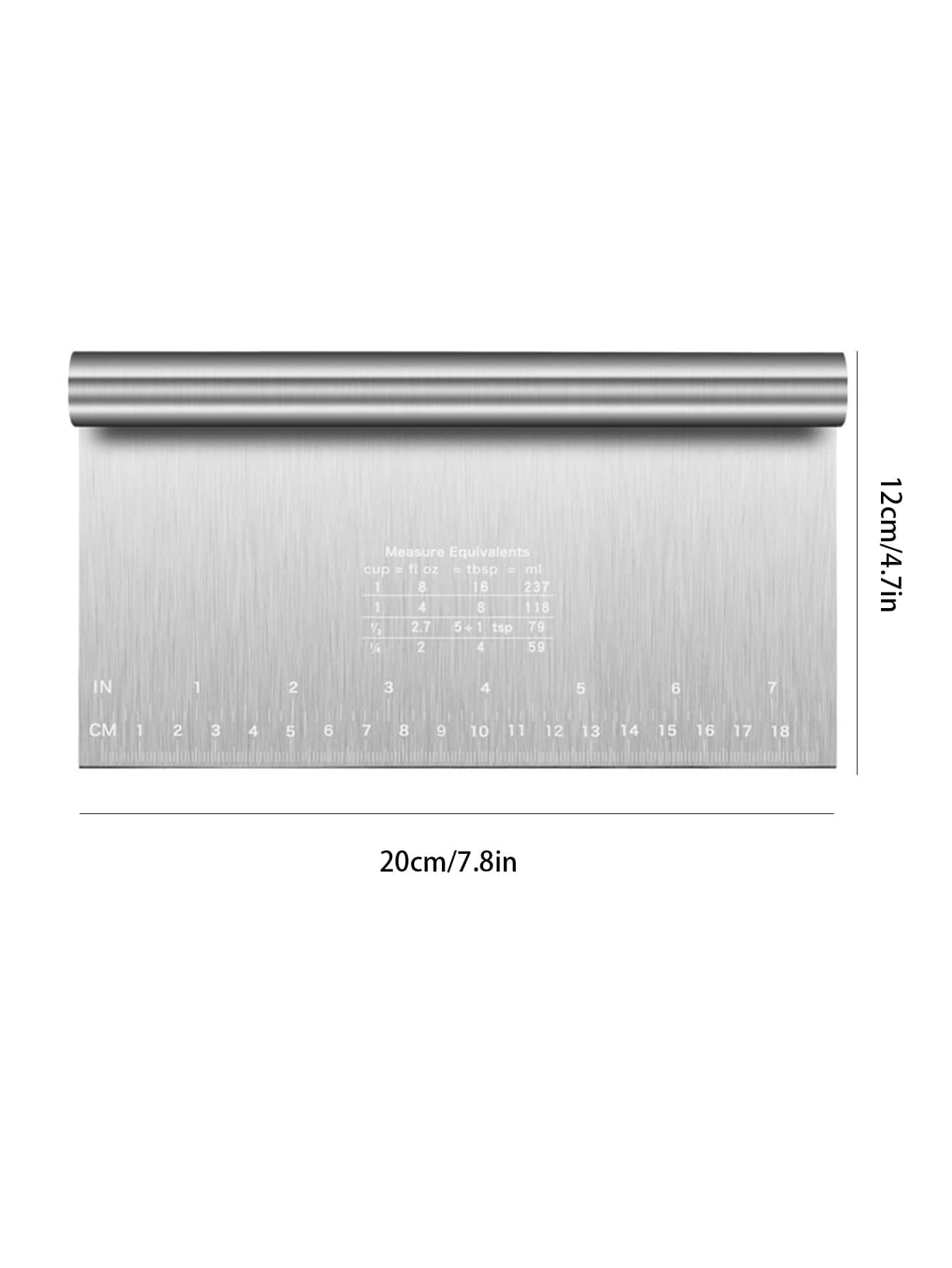Coupe-pâte et racloir de pâtis - Industrial Laser Equipment avis et prix